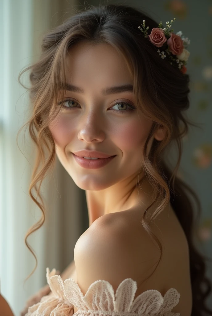 Love Beautyful foto