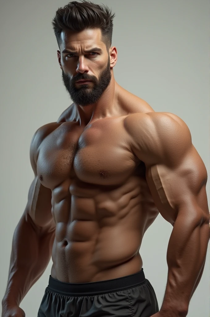 male