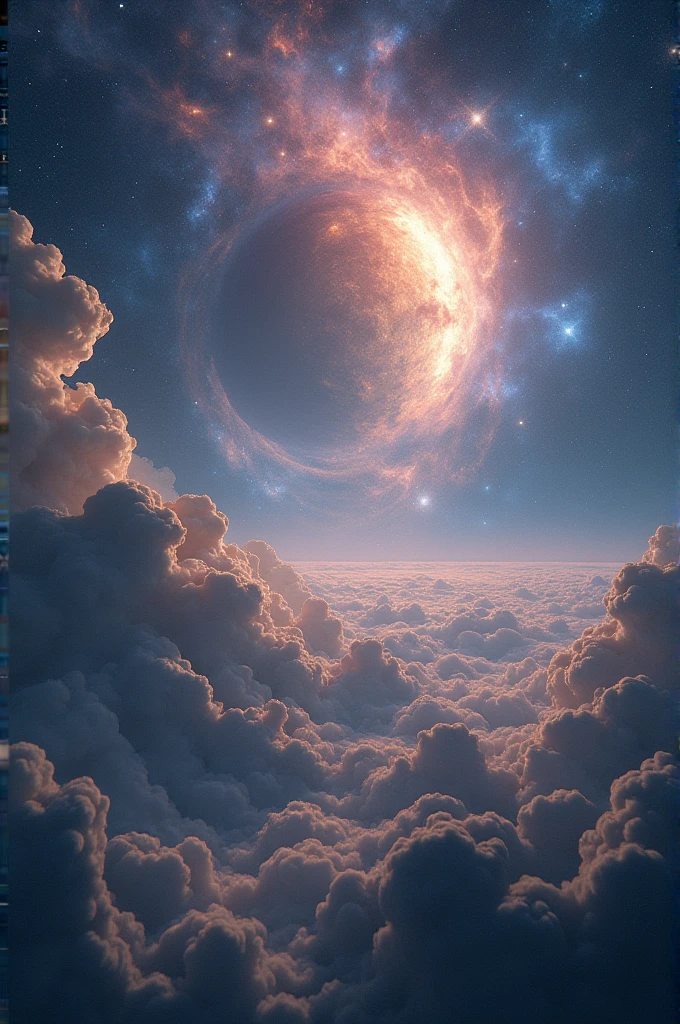 Universe
