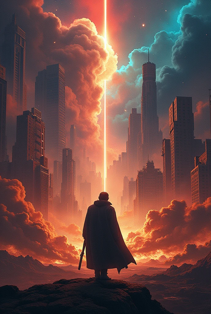 Best of Movies