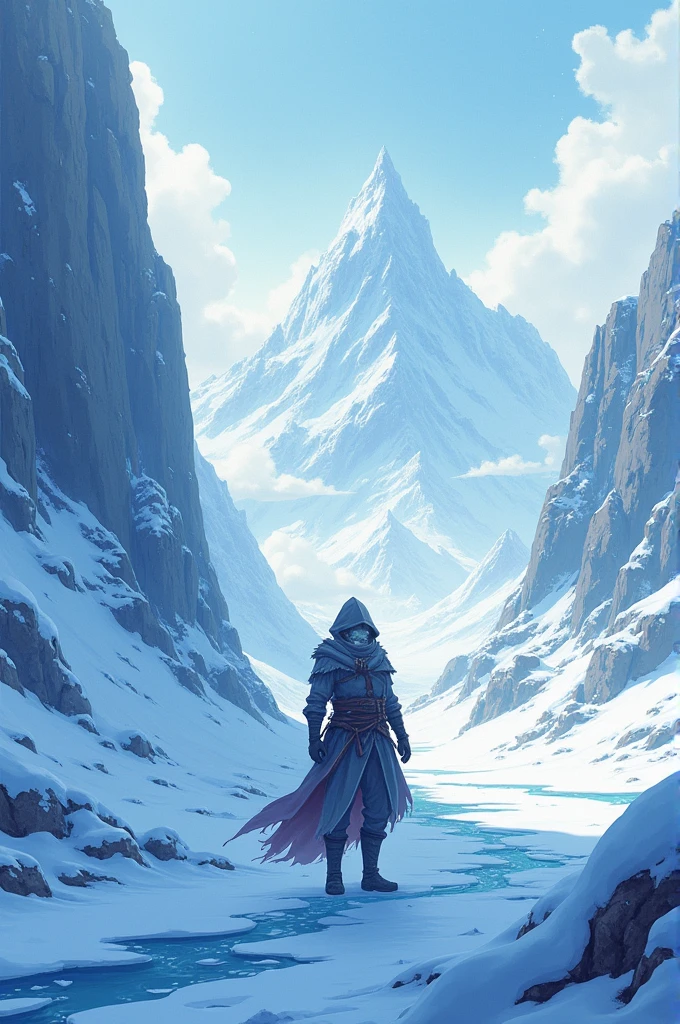 Anime Subzero