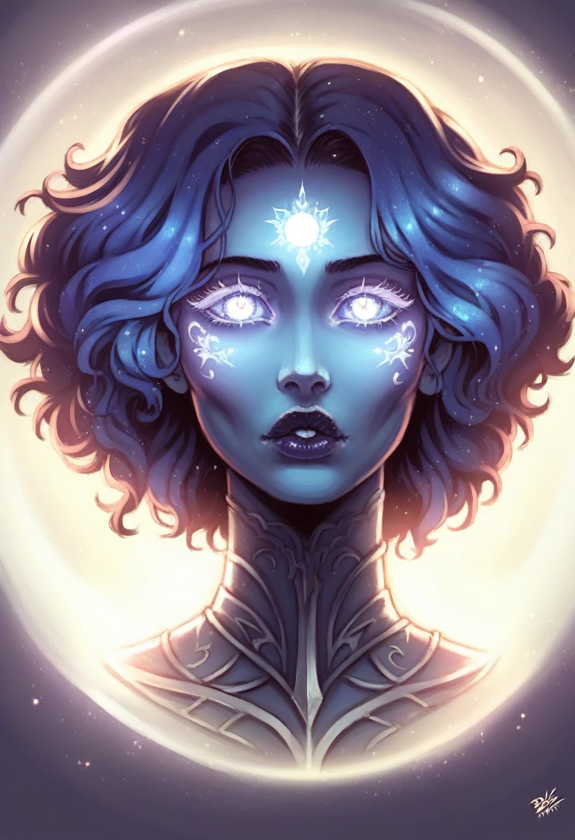 photorealistic, 1girl, beautiful detailed eyes, beautiful detailed lips, extremely detailed face and skin, long eyelashes, delicate facial features, slender figure, seductive pose, soft lighting, warm color palette, cinematic composition, glowing skin, volumetric lighting, intricate details, dramatic lighting, ethereal atmosphere, dreamlike quality, masterpiece, high quality, 8k, HDR, ultra-detailed