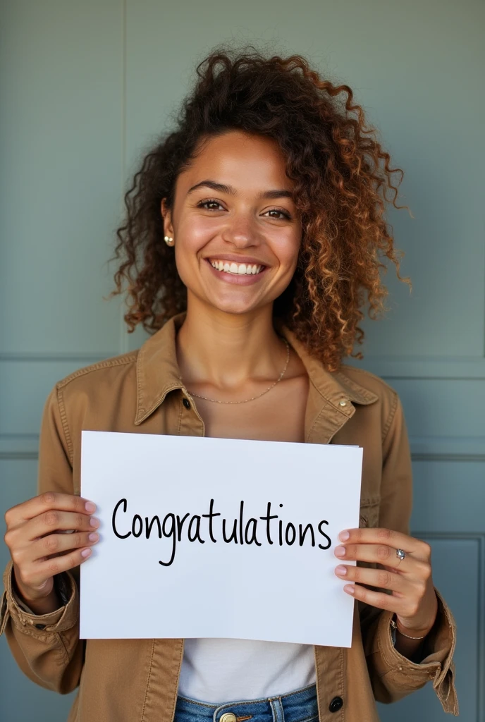 congratulations you passed your essay exams