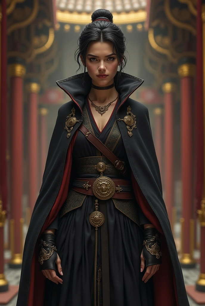 Female disguised as male character, ancient, Dilraba Dilmurat