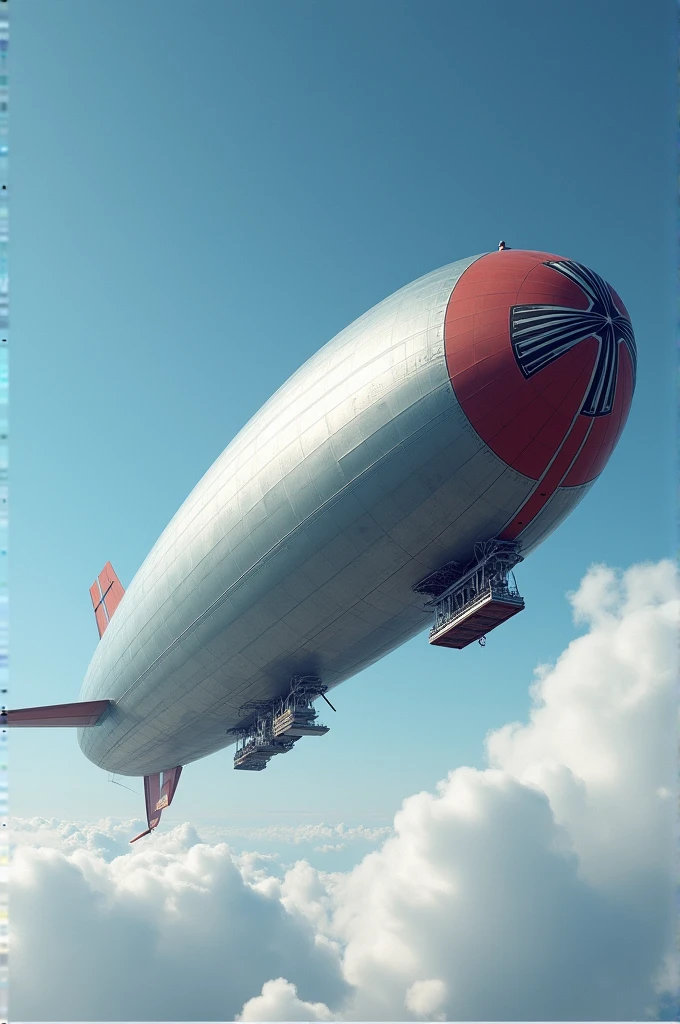 Hindenburg 