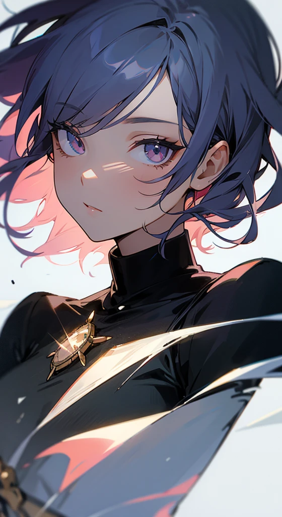 transparent image,Character portrait