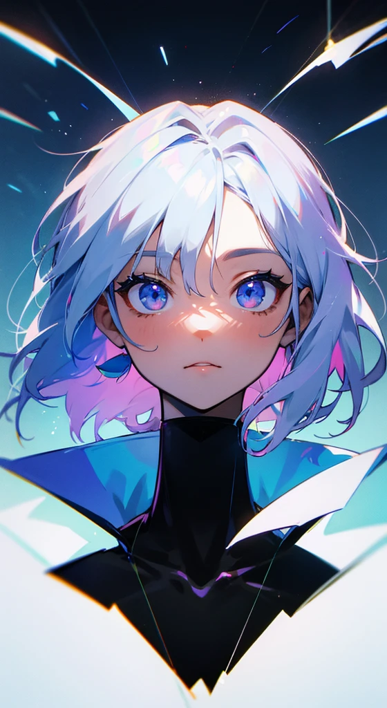 transparent image,Character portrait