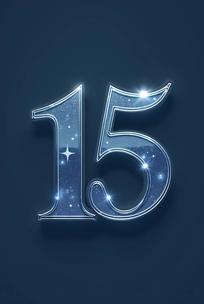 PUPBC @15 Celebrating Crystal Years of Excellence, Thriving Towards Social Consciousness  logo