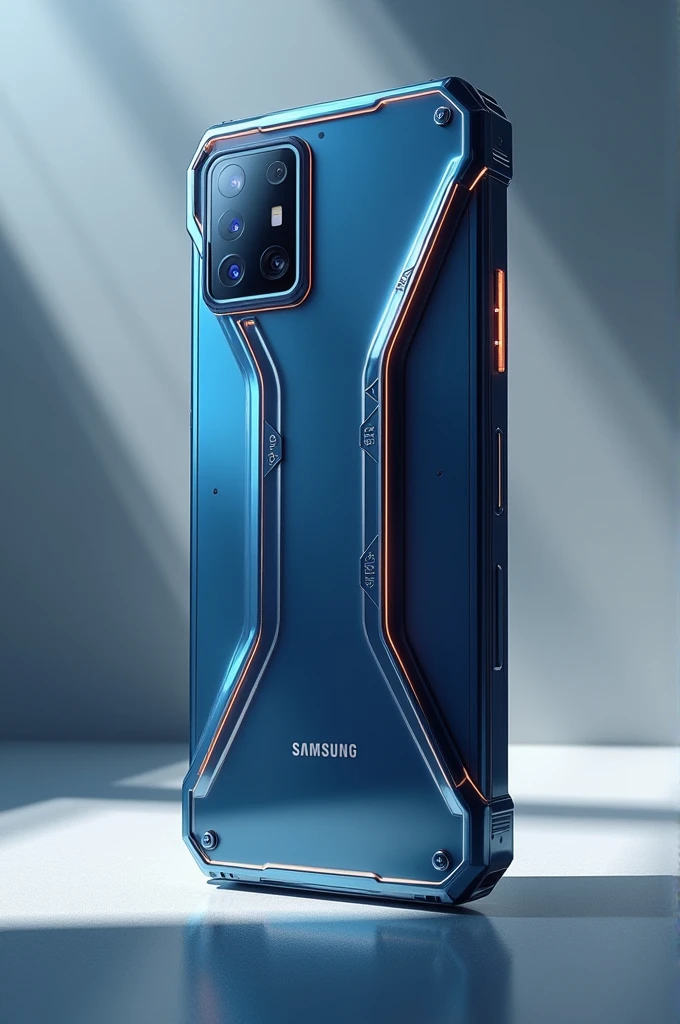 Samsung s23 ultra phone case design