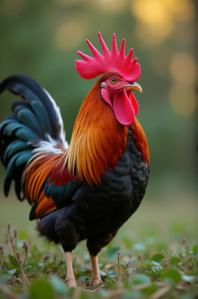 Big cock
