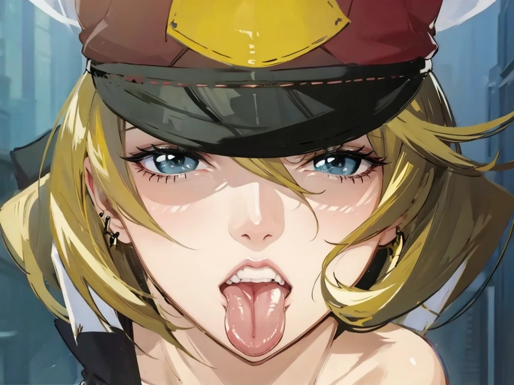 nsfw