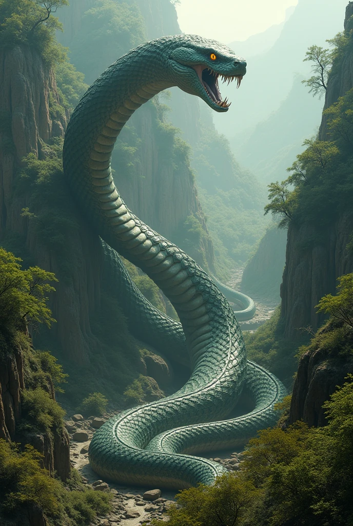 world big snake । I want to make a video about snakes।which is really good to see