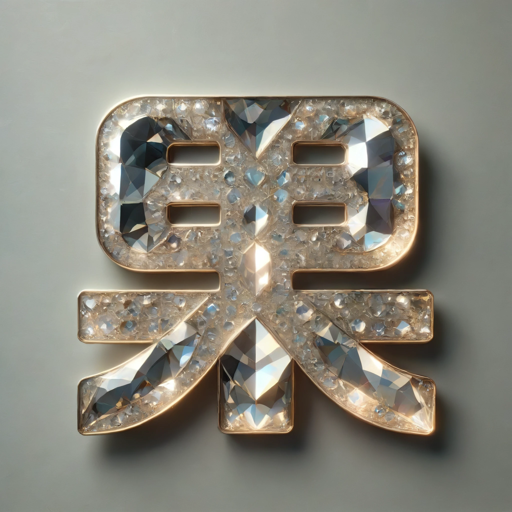 night,masterpiece,best quality,Very detailed,Inlaid masonry gemstones,Dark glow