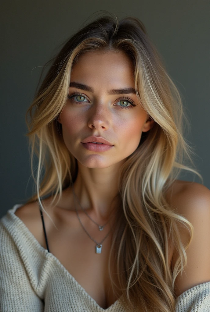 human photo