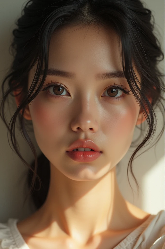 ((best quality)), ((masterpiece)), (detailed), perfect face