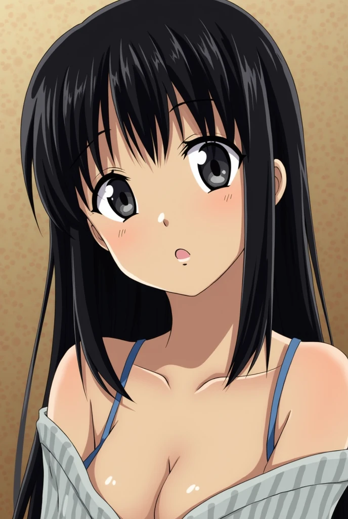 Hinata hyuga hot nude pic