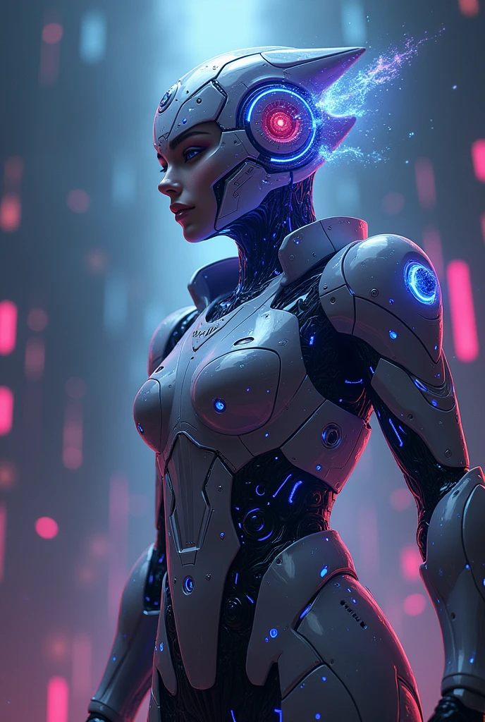 Epic game server for Discord name "GRACE"