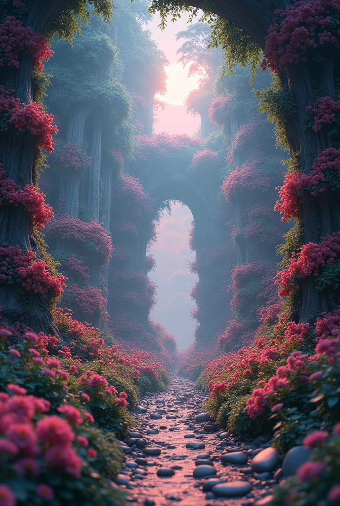 Instagram account named "thethisakthikamanodith07"