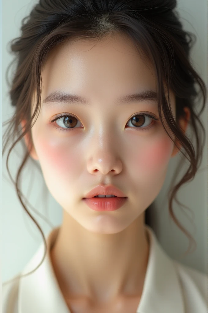 ((best quality)), ((masterpiece)), (detailed), perfect face