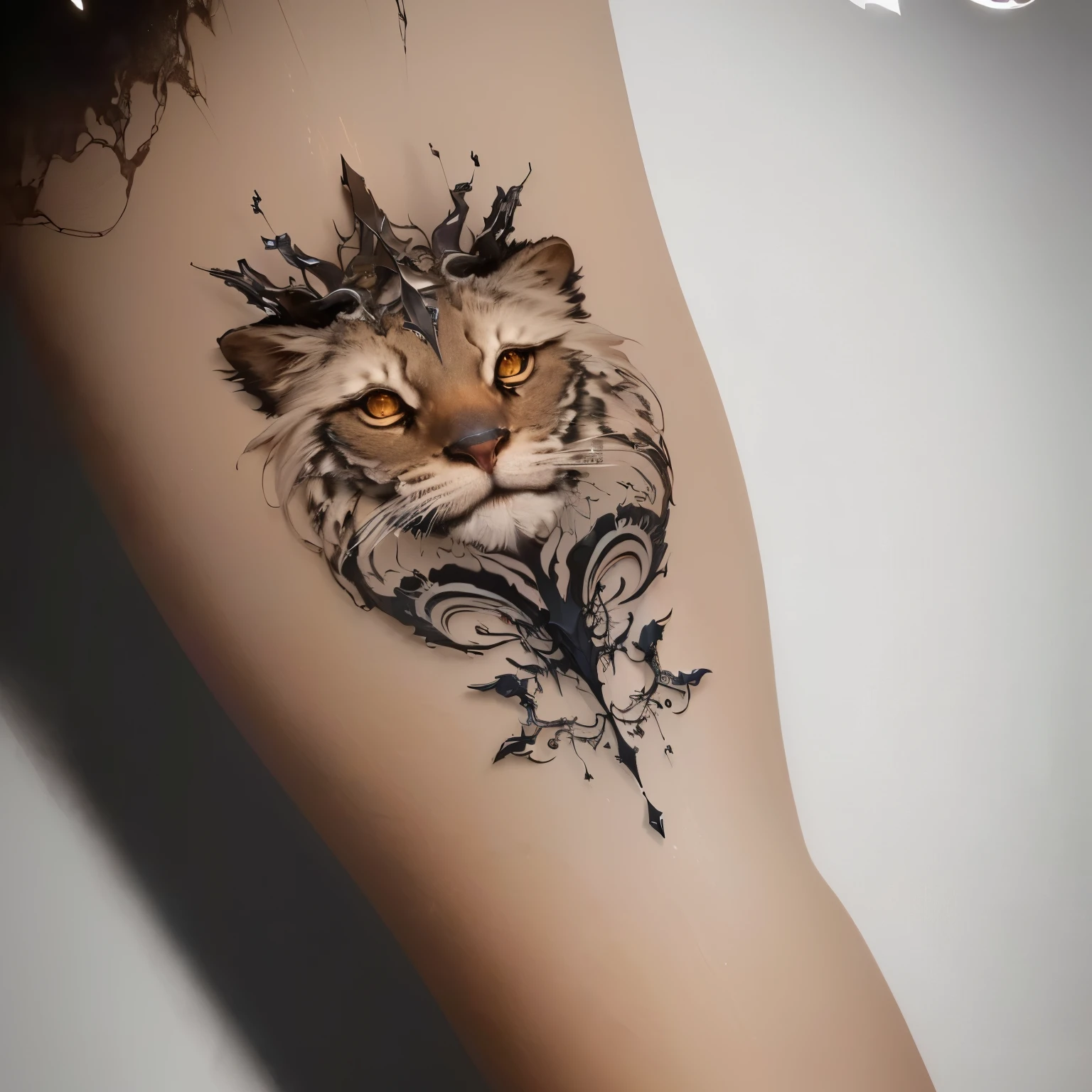 masterpiece, best quality, (Extremely detailed CG unity 8k wallpaper), (best quality), (Best Illustration), (Best shadow), absurd, Realistic lighting, (abyss), Beautiful and delicate light, Artworks by Peter Mohr Bacher,