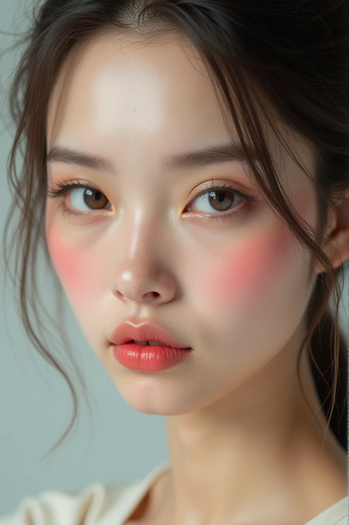 ((best quality)), ((masterpiece)), (detailed), perfect face