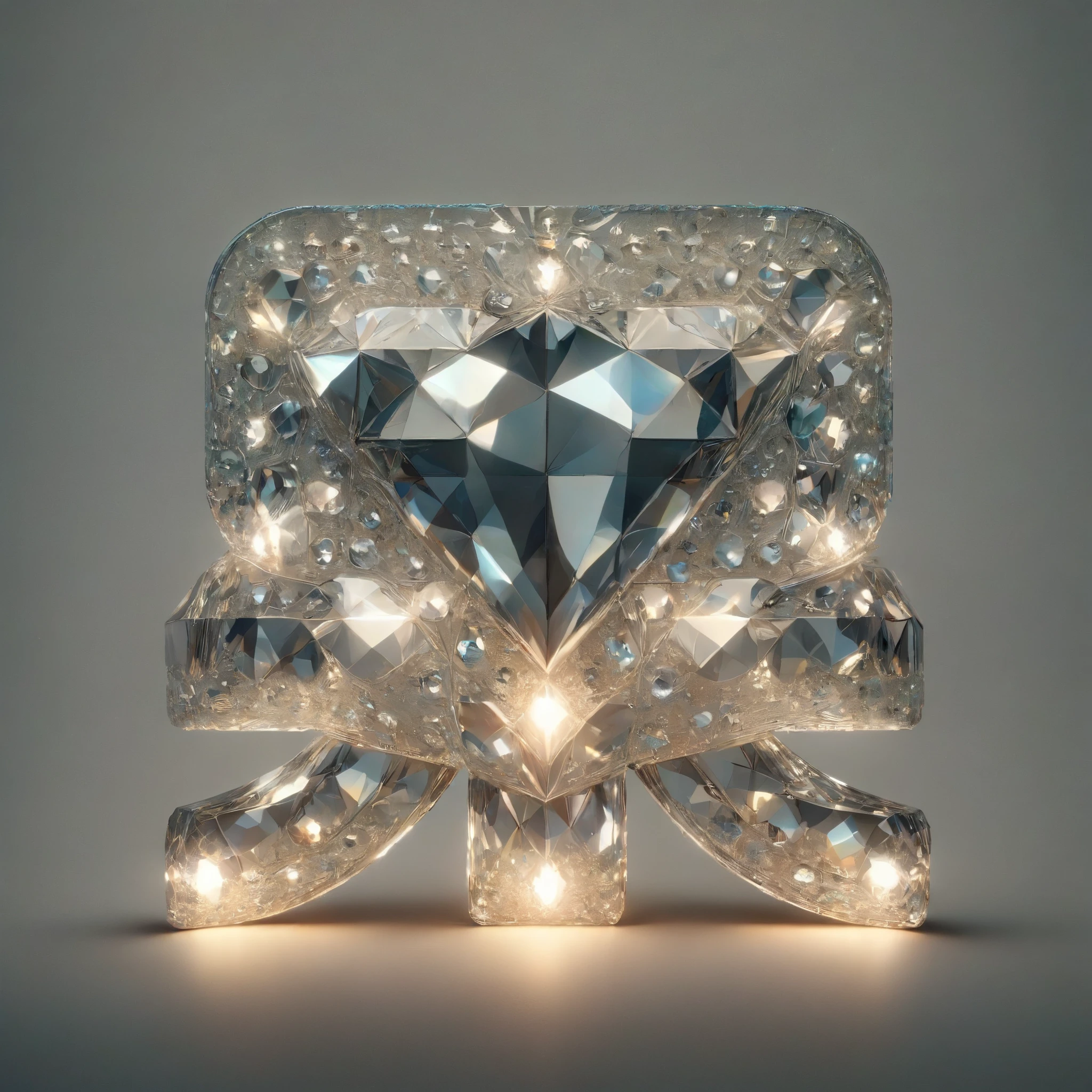 night,masterpiece,best quality,Very detailed,Inlaid masonry gemstones,Dark glow