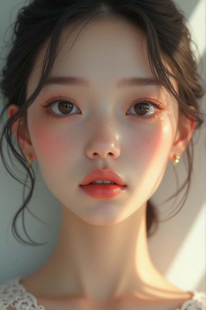 ((best quality)), ((masterpiece)), (detailed), perfect face