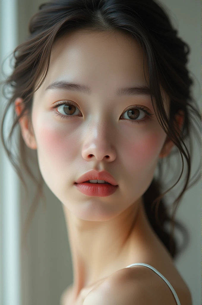 ((best quality)), ((masterpiece)), (detailed), perfect face