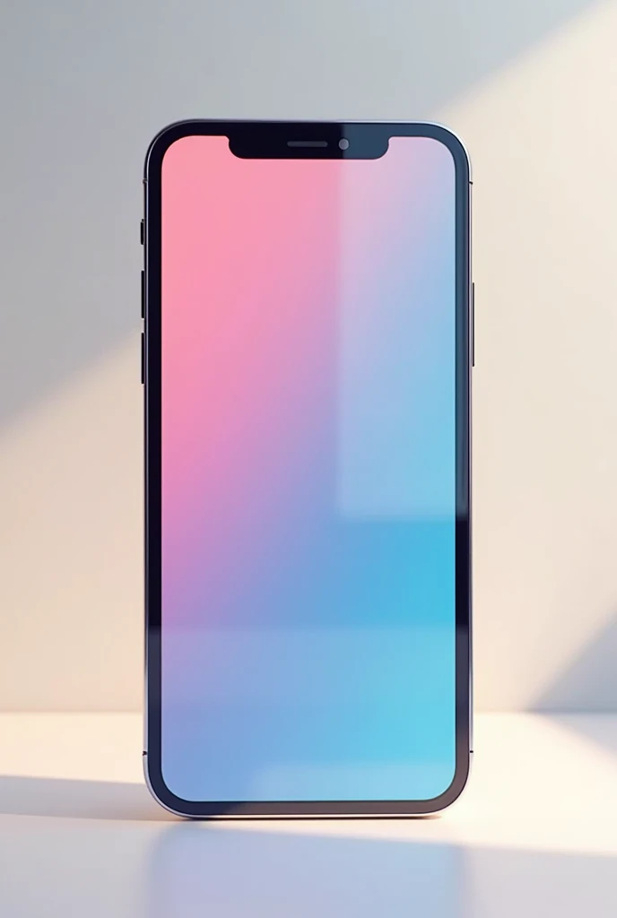 Écran iphone xr seul