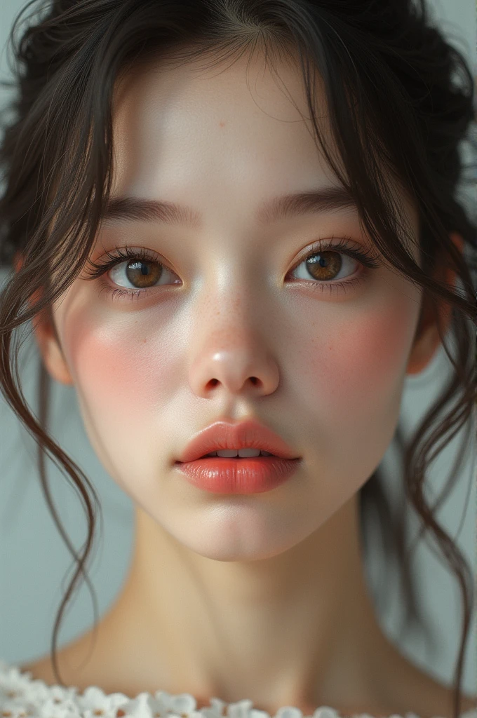 ((best quality)), ((masterpiece)), (detailed), perfect face