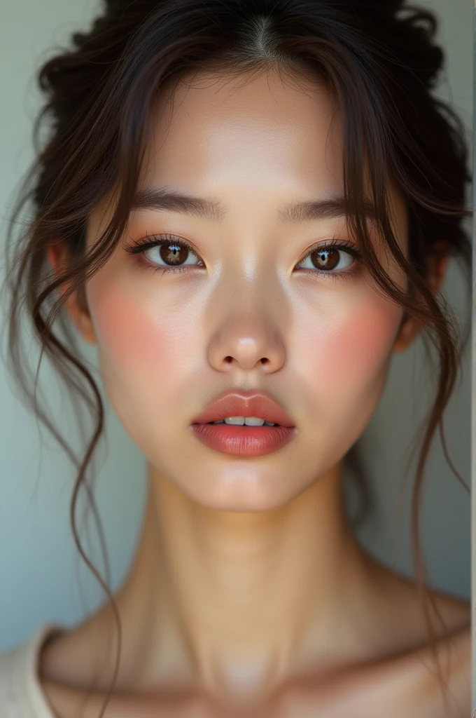 ((best quality)), ((masterpiece)), (detailed), perfect face