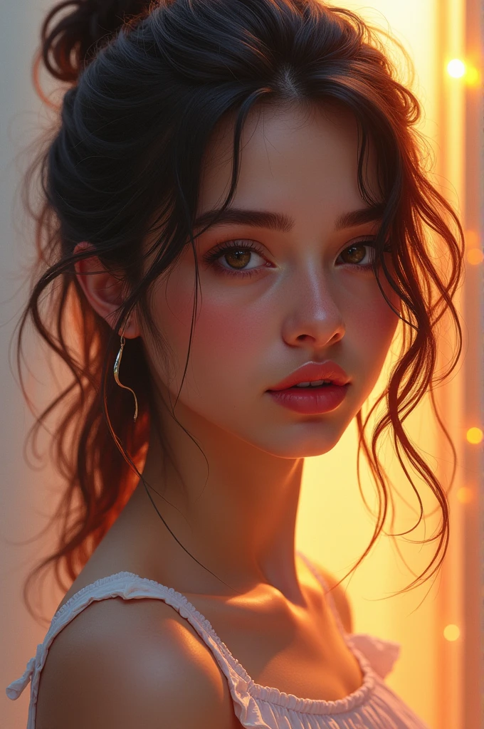 Girl youth hot hot pic 