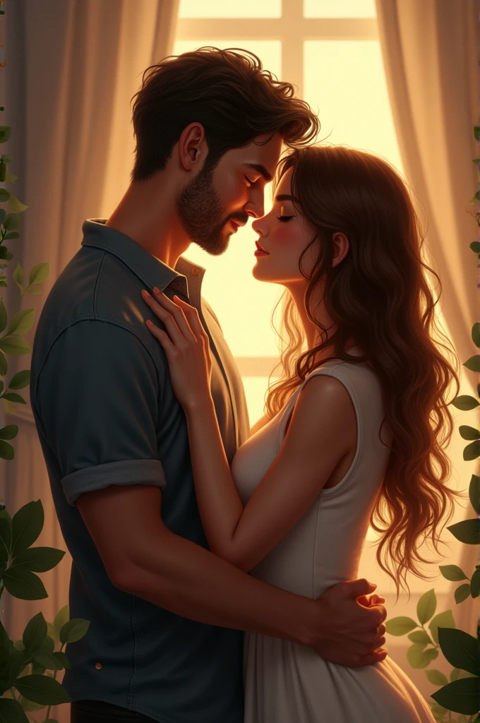 Love you 