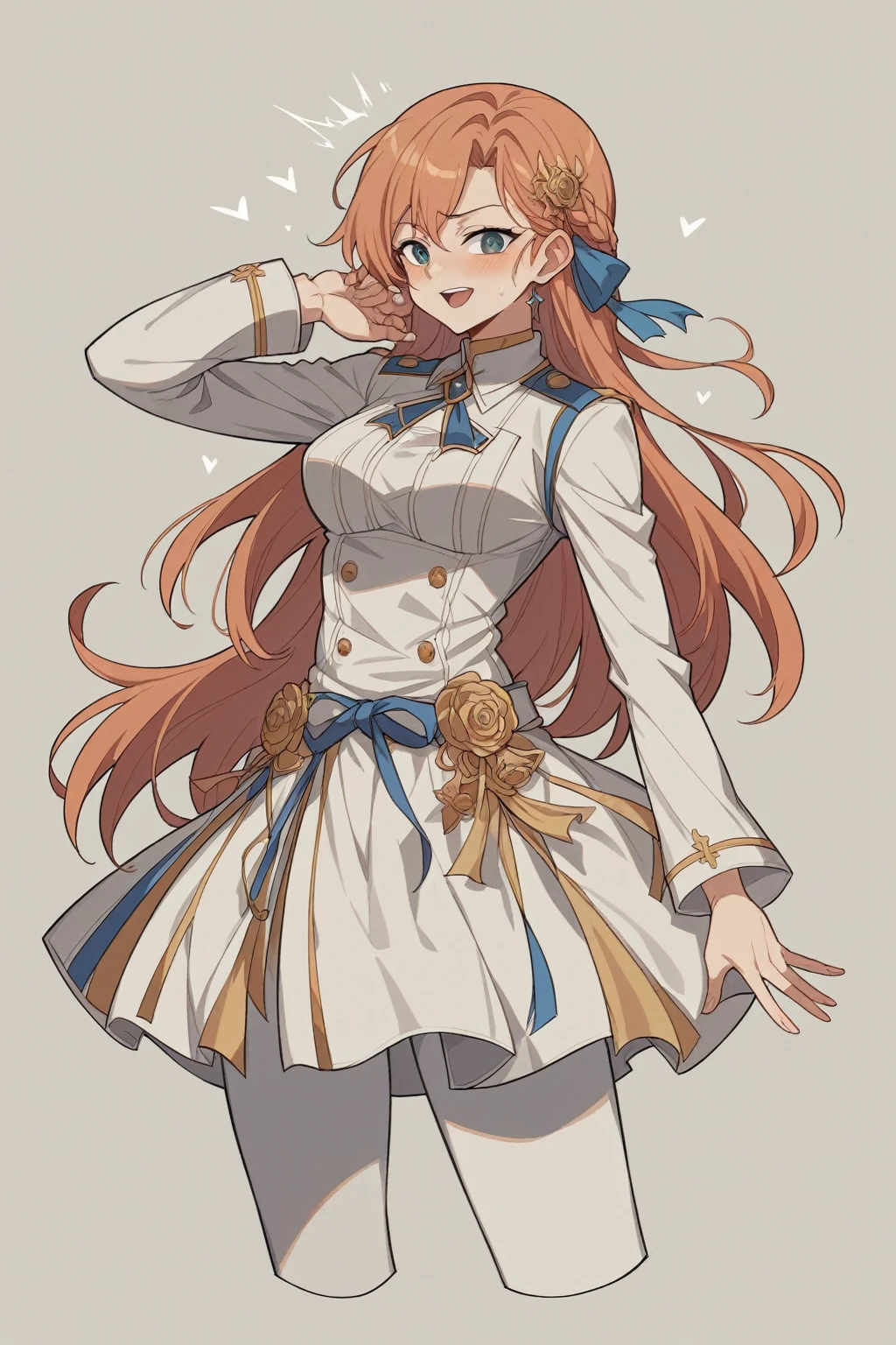 High resolution, masterpiece, accurate, Anatomically correct, Winner of numerous awards, 最高quality, detail, High-resolution model, 高いdetail, 高quality, quality, Retina, Very detailed, Ultra high definition, 8k,One girl, solo, Gaze, anime、anime風、エロanime、Women、、sex、