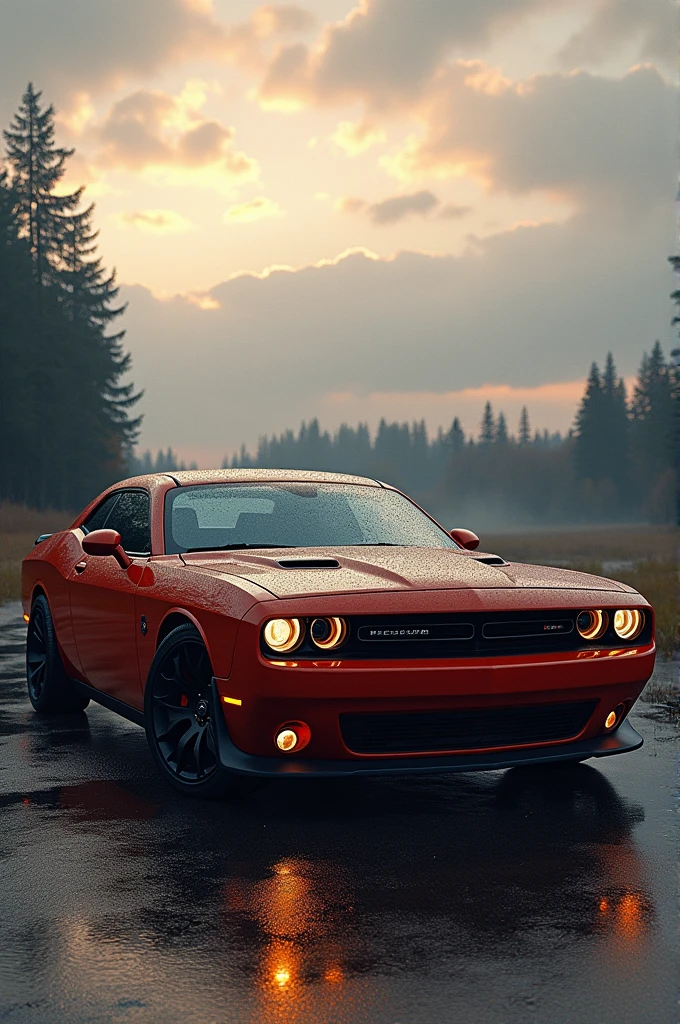 create me a car worth $100
