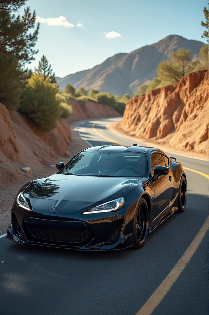 create me a car worth $1000
