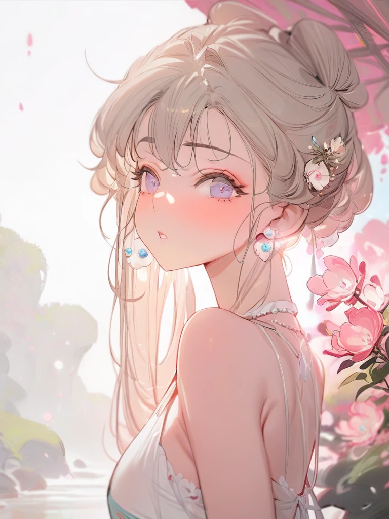 (masterpiece, best quality:1.2), 1girl, solo