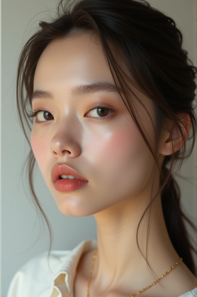 ((best quality)), ((masterpiece)), (detailed), perfect face