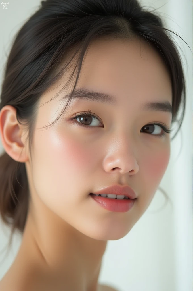 ((best quality)), ((masterpiece)), (detailed), perfect face