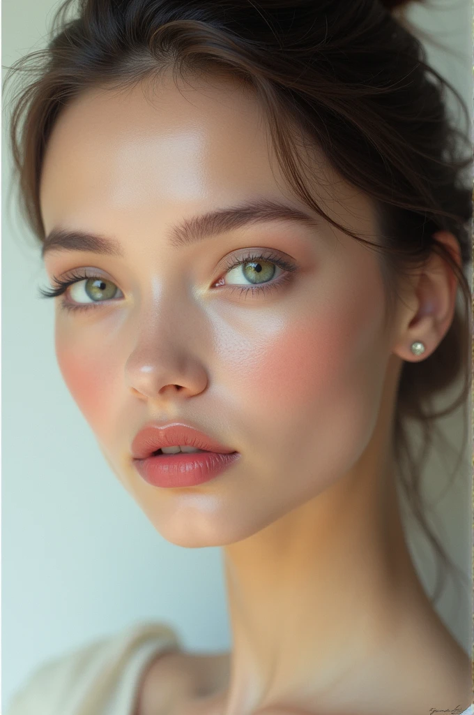 ((best quality)), ((masterpiece)), (detailed), perfect face