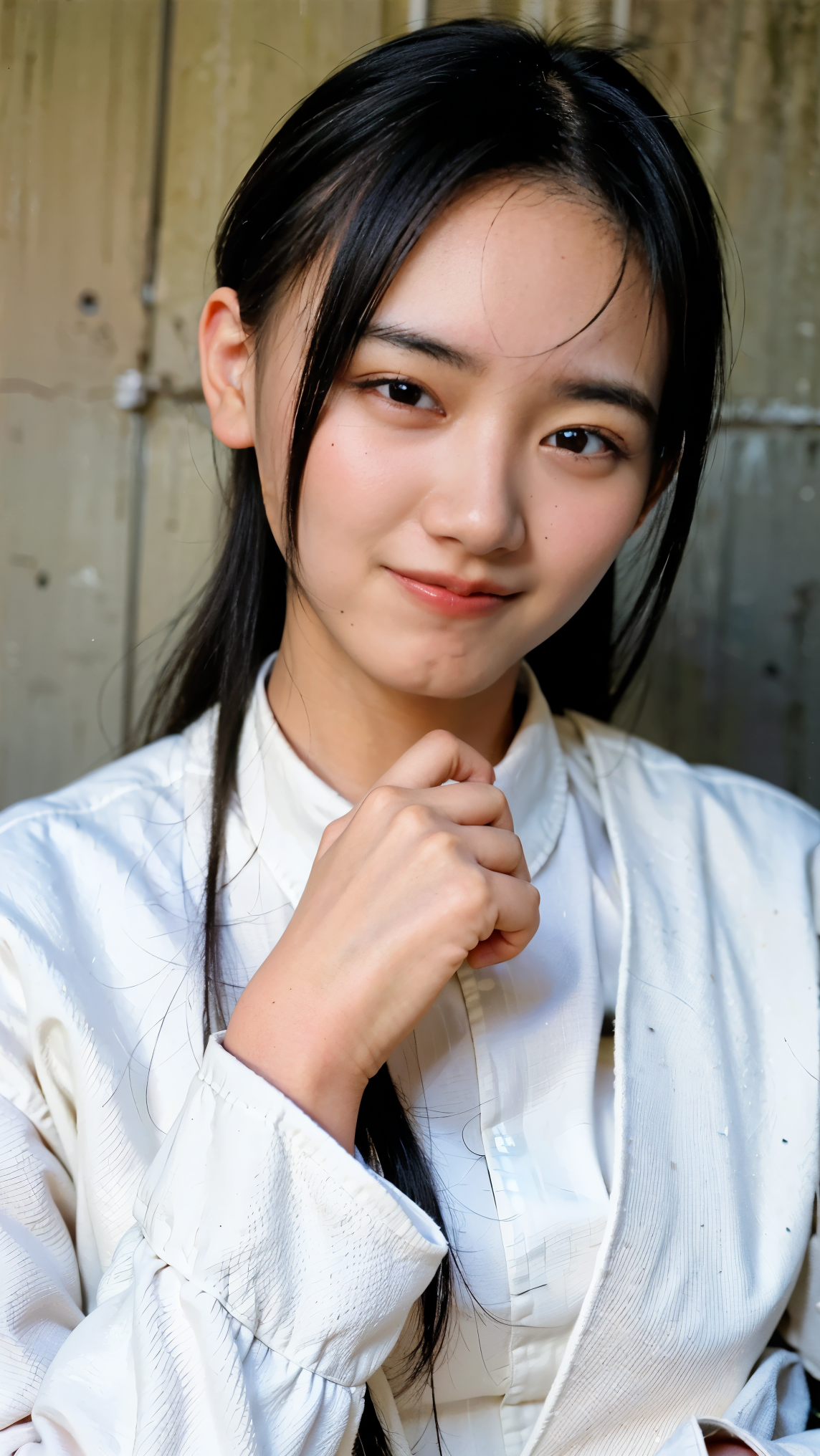 YAMASAKI_TEN_ 1