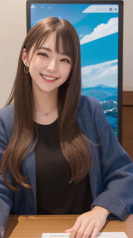 (8k, Ultra-high resolution, Highest quality, Tabletop:1.2),(23 years old:1.2)、(Big smile)、(avert your eyes)、8k、Japanese girl's life々Beautiful portrait、Photorealistic、Ultra-high resolution、Highest quality、 (Big Breasts, Cleavage:1.5),(Grabbing colorful breasts、High Leg Ultra Fine Micro Bikini、Small Area:1.8)、(From below:1.2)、Standing with your legs apart、Spread your legs、Lift your chest with both hands、(Panty shot:1.2)、 (Natural skin texture、Detailed skin、Hyperrealism、Ultra Sharpness)、Intricate details、Depth of written boundary、Japanese Idol System、Gravure idol pose、actress、Fashion model posing、Big Tits、Short blonde bob、Thigh opening、M-shaped feet、Ample breasts、Blonde Gal、Show me your armpits、Big eyes、Bans、eyelash、mansuji、Sideways Breasts、Lower Breast、Captivating look、Nipple Contour、Crotch Contour、Spread your legs、Bow-legged、Accentuate your breasts、Pinch your chest、