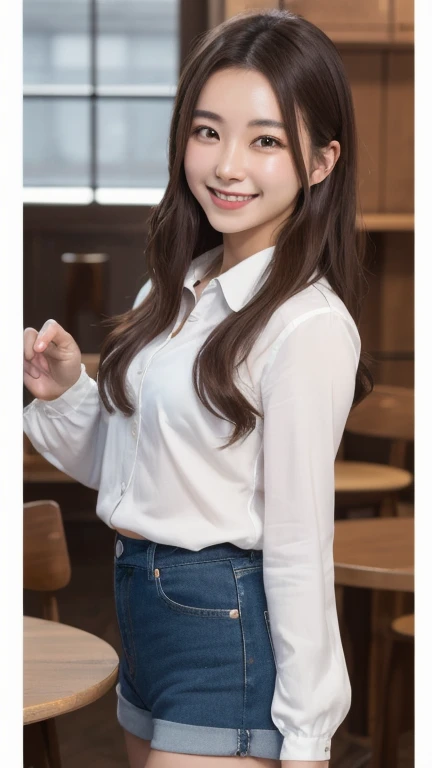 (8k, Ultra-high resolution, Highest quality, Tabletop:1.2),(23 years old:1.2)、(Big smile)、(avert your eyes)、8k、Japanese girl's life々Beautiful portrait、Photorealistic、Ultra-high resolution、Highest quality、 (Big Breasts, Cleavage:1.5),(Grabbing colorful breasts、High Leg Ultra Fine Micro Bikini、Small Area:1.8)、(From below:1.2)、Standing with your legs apart、Spread your legs、Lift your chest with both hands、(Panty shot:1.2)、 (Natural skin texture、Detailed skin、Hyperrealism、Ultra Sharpness)、Intricate details、Depth of written boundary、Japanese Idol System、Gravure idol pose、actress、Fashion model posing、Big Tits、Short blonde bob、Thigh opening、M-shaped feet、Ample breasts、Blonde Gal、Show me your armpits、Big eyes、Bans、eyelash、mansuji、Sideways Breasts、Lower Breast、Captivating look、Nipple Contour、Crotch Contour、Spread your legs、Bow-legged、Accentuate your breasts、Pinch your chest、