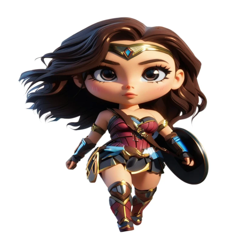 wonder wonder wonder wonder wonder wonder wonder wonder wonder wonder wonder wonder wonder wonder wonder wonder wonder wonder wonder wonder wonder wonder wonder wonder wonder wonder wonder wonder wonder wonder wonder wonder ..., mulher wonder wonder wonder wonder wonder wonder wonder wonder wonder wonder wonder wonder wonder wonder wonder wonder wonder wonder wonder wonder wonder wonder wonder wonder wonder wonder wonder wonder wonder wonder wonder wonder, gal gadot hybrid, High detail iconic character, advanced digital chibi art, 3 d render official art, Nendoroide 3D, cute 3d rendering, chibi
