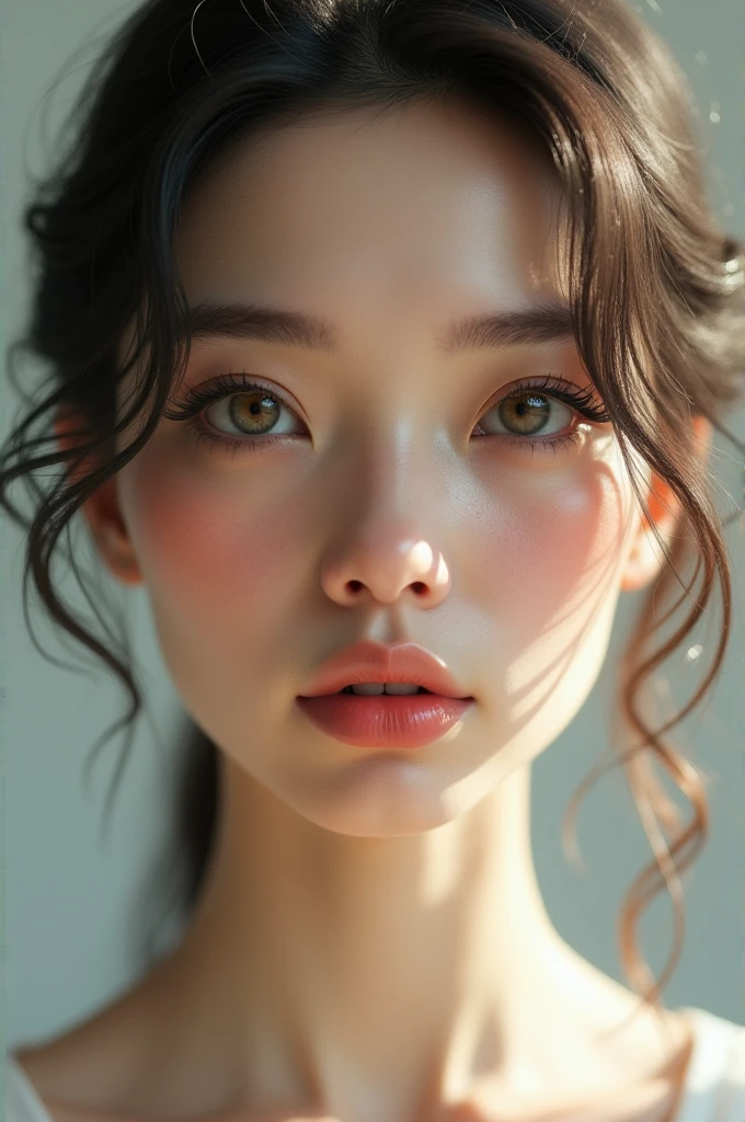 ((best quality)), ((masterpiece)), (detailed), perfect face
