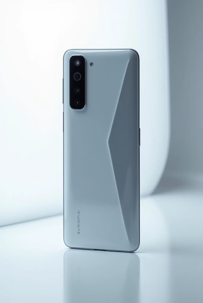 future phone in studio