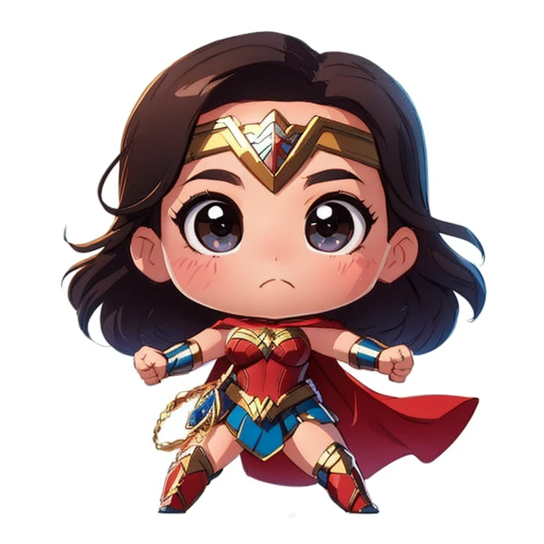 wonder wonder wonder wonder wonder wonder wonder wonder wonder wonder wonder wonder wonder wonder wonder wonder wonder wonder wonder wonder wonder wonder wonder wonder wonder wonder wonder wonder wonder wonder wonder wonder wonder wonder wonder wonder wonder wonder wonder wonder wonder wonder wonder wonder wonder wonder wonder wonder wonder wonder wonder wonder wonder wonder wonder wonder wonder wonder wonder wonder wonder wonder wonder wonder girl png, wonder wonder wonder wonder wonder wonder wonder wonder wonder wonder wonder wonder wonder wonder wonder wonder wonder wonder wonder wonder wonder wonder wonder wonder wonder wonder wonder wonder wonder wonder wonder wonder woman, portrait of wonder wonder wonder wonder wonder wonder wonder wonder wonder wonder wonder wonder wonder wonder wonder wonder wonder wonder wonder wonder wonder wonder wonder wonder wonder wonder wonder wonder wonder wonder wonder wonder woman, iconic character splash art, gal gadot hybrid, wonder wonder wonder wonder wonder wonder wonder wonder wonder wonder wonder wonder wonder wonder wonder wonder wonder wonder wonder wonder wonder wonder wonder wonder wonder wonder wonder wonder wonder wonder wonder wonder, superhero girl, hero character art, Heroic!!!, confident Heroic pose, chibi, advanced digital chibi art, whoa, hero character, iconic character, high detail iconic character, offcial art, hero pose, Heroic pose