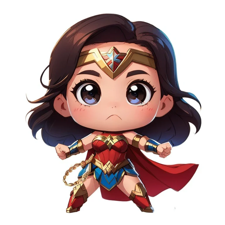 wonder wonder wonder wonder wonder wonder wonder wonder wonder wonder wonder wonder wonder wonder wonder wonder wonder wonder wonder wonder wonder wonder wonder wonder wonder wonder wonder wonder wonder wonder wonder wonder wonder wonder wonder wonder wonder wonder wonder wonder wonder wonder wonder wonder wonder wonder wonder wonder wonder wonder wonder wonder wonder wonder wonder wonder wonder wonder wonder wonder wonder wonder wonder wonder girl png, wonder wonder wonder wonder wonder wonder wonder wonder wonder wonder wonder wonder wonder wonder wonder wonder wonder wonder wonder wonder wonder wonder wonder wonder wonder wonder wonder wonder wonder wonder wonder wonder woman, portrait of wonder wonder wonder wonder wonder wonder wonder wonder wonder wonder wonder wonder wonder wonder wonder wonder wonder wonder wonder wonder wonder wonder wonder wonder wonder wonder wonder wonder wonder wonder wonder wonder woman, iconic character splash art, gal gadot hybrid, wonder wonder wonder wonder wonder wonder wonder wonder wonder wonder wonder wonder wonder wonder wonder wonder wonder wonder wonder wonder wonder wonder wonder wonder wonder wonder wonder wonder wonder wonder wonder wonder, superhero girl, hero character art, Heroic!!!, confident Heroic pose, chibi, advanced digital chibi art, whoa, hero character, iconic character, high detail iconic character, offcial art, hero pose, Heroic pose