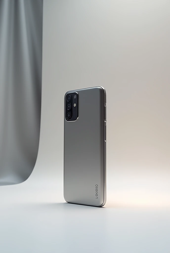 future phone in studio