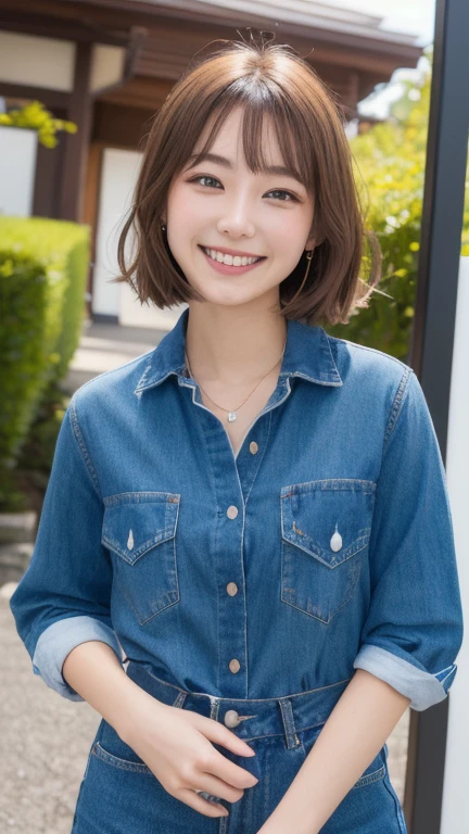 (8k, Ultra-high resolution, Highest quality),(23 years old:1.2)、(Big smile)、(avert your eyes)、Japanese girl's life々Beautiful portrait、Photorealistic、Ultra-high resolution、Highest quality、 (Big Breasts, Cleavage:1.5),(Grabbing colorful breasts、High Leg Ultra Fine Micro Bikini、Small Area:1.8)、(From below:1.2)、Standing with your legs apart、Spread your legs、Lift your chest with both hands、(Panty shot:1.2)、 (Natural skin texture、Detailed skin、Hyperrealism、Ultra Sharpness)、Intricate details、Depth of written boundary、Japanese Idol System、Gravure idol pose、actress、Fashion model posing、Big Tits、Short blonde bob、Thigh opening、M-shaped feet、Ample breasts、Blonde Gal、Show me your armpits、Big eyes、Bans、eyelash、mansuji、Sideways Breasts、Lower Breast、Captivating look、Nipple Contour、Crotch Contour、Spread your legs、Bow-legged、Accentuate your breasts、Pinch your chest、